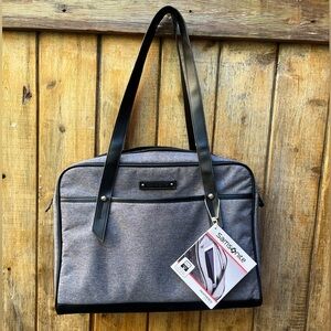 Samsonite Laptop Carrier